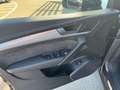 Audi Q5 sport 2.0TDI qu LUFT LED NAV VIRTUAL SHZ GRA Gris - thumbnail 15