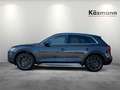Audi Q5 sport 2.0TDI qu LUFT LED NAV VIRTUAL SHZ GRA Gris - thumbnail 3