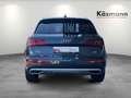 Audi Q5 sport 2.0TDI qu LUFT LED NAV VIRTUAL SHZ GRA Szürke - thumbnail 6
