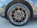 Audi Q5 sport 2.0TDI qu LUFT LED NAV VIRTUAL SHZ GRA Gris - thumbnail 4