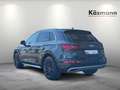 Audi Q5 sport 2.0TDI qu LUFT LED NAV VIRTUAL SHZ GRA Szürke - thumbnail 5