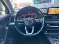 Audi Q5 sport 2.0TDI qu LUFT LED NAV VIRTUAL SHZ GRA Szürke - thumbnail 10