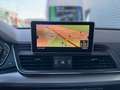 Audi Q5 sport 2.0TDI qu LUFT LED NAV VIRTUAL SHZ GRA Szürke - thumbnail 13