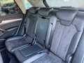 Audi Q5 sport 2.0TDI qu LUFT LED NAV VIRTUAL SHZ GRA Gris - thumbnail 16