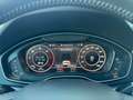 Audi Q5 sport 2.0TDI qu LUFT LED NAV VIRTUAL SHZ GRA Gris - thumbnail 11