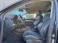 Audi Q5 sport 2.0TDI qu LUFT LED NAV VIRTUAL SHZ GRA Gris - thumbnail 8