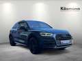 Audi Q5 sport 2.0TDI qu LUFT LED NAV VIRTUAL SHZ GRA Gris - thumbnail 17
