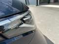 Volkswagen ID. Buzz New ID. Buzz Pro Pro NWB 150 kW 77 kWh 1-Gang-Automatik Grigio - thumbnail 17