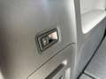 Volkswagen ID. Buzz New ID. Buzz Pro Pro NWB 150 kW 77 kWh 1-Gang-Automatik Grigio - thumbnail 19