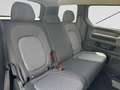Volkswagen ID. Buzz New ID. Buzz Pro Pro NWB 150 kW 77 kWh 1-Gang-Automatik Grigio - thumbnail 16
