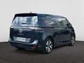 Volkswagen ID. Buzz New ID. Buzz Pro Pro NWB 150 kW 77 kWh 1-Gang-Auto Gri - thumbnail 2