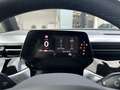 Volkswagen ID. Buzz New ID. Buzz Pro Pro NWB 150 kW 77 kWh 1-Gang-Auto Gri - thumbnail 13