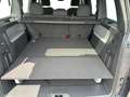Volkswagen ID. Buzz New ID. Buzz Pro Pro NWB 150 kW 77 kWh 1-Gang-Automatik Grigio - thumbnail 18
