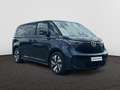 Volkswagen ID. Buzz New ID. Buzz Pro Pro NWB 150 kW 77 kWh 1-Gang-Auto Gri - thumbnail 7