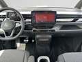 Volkswagen ID. Buzz New ID. Buzz Pro Pro NWB 150 kW 77 kWh 1-Gang-Auto Gri - thumbnail 6