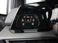 Volkswagen Golf 1.5 eTSI R-Line Private lease vanaf €656,- pm | 15 Grijs - thumbnail 38