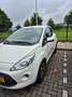 Ford Ka/Ka+ Ka/Ka+ 1.2 Champions Ed s/s bijela - thumbnail 3