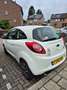 Ford Ka/Ka+ Ka/Ka+ 1.2 Champions Ed s/s bijela - thumbnail 5