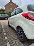 Ford Ka/Ka+ Ka/Ka+ 1.2 Champions Ed s/s bijela - thumbnail 4