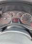 Ford Ka/Ka+ Ka/Ka+ 1.2 Champions Ed s/s bijela - thumbnail 11