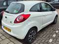 Ford Ka/Ka+ Ka/Ka+ 1.2 Champions Ed s/s bijela - thumbnail 6