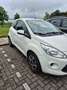 Ford Ka/Ka+ Ka/Ka+ 1.2 Champions Ed s/s bijela - thumbnail 2