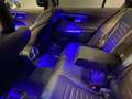 Mercedes-Benz C 200 AMG Line|360 CAMERA|NIGHT|SFEER|19 Wit - thumbnail 23