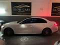 Mercedes-Benz C 200 AMG Line|360 CAMERA|NIGHT|SFEER|19 Wit - thumbnail 10