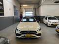 Mercedes-Benz C 200 AMG Line|360 CAMERA|NIGHT|SFEER|19 Wit - thumbnail 4