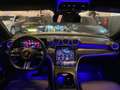 Mercedes-Benz C 200 AMG Line|360 CAMERA|NIGHT|SFEER|19 Wit - thumbnail 18