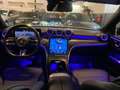 Mercedes-Benz C 200 AMG Line|360 CAMERA|NIGHT|SFEER|19 Wit - thumbnail 2
