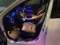 Mercedes-Benz C 200 AMG Line|360 CAMERA|NIGHT|SFEER|19 Wit - thumbnail 12
