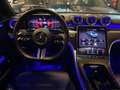 Mercedes-Benz C 200 AMG Line|360 CAMERA|NIGHT|SFEER|19 Wit - thumbnail 14