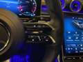 Mercedes-Benz C 200 AMG Line|360 CAMERA|NIGHT|SFEER|19 Wit - thumbnail 20
