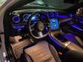 Mercedes-Benz C 200 AMG Line|360 CAMERA|NIGHT|SFEER|19 Wit - thumbnail 13