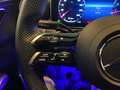 Mercedes-Benz C 200 AMG Line|360 CAMERA|NIGHT|SFEER|19 Wit - thumbnail 19