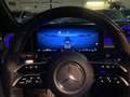 Mercedes-Benz C 200 AMG Line|360 CAMERA|NIGHT|SFEER|19 Wit - thumbnail 17