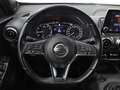 Nissan Juke DIG-T 84 kW (114 CV) 6M/T N-Connecta Gris - thumbnail 19