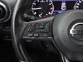 Nissan Juke DIG-T 84 kW (114 CV) 6M/T N-Connecta Gris - thumbnail 17