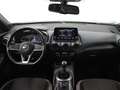 Nissan Juke DIG-T 84 kW (114 CV) 6M/T N-Connecta Gris - thumbnail 6
