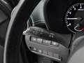 Nissan Juke DIG-T 84 kW (114 CV) 6M/T N-Connecta Gris - thumbnail 15
