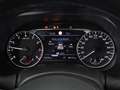 Nissan Juke DIG-T 84 kW (114 CV) 6M/T N-Connecta Gris - thumbnail 14