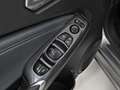 Nissan Juke DIG-T 84 kW (114 CV) 6M/T N-Connecta Gris - thumbnail 12