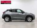 Nissan Juke DIG-T 84 kW (114 CV) 6M/T N-Connecta Gris - thumbnail 3