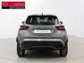 Nissan Juke DIG-T 84 kW (114 CV) 6M/T N-Connecta Gris - thumbnail 5