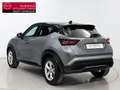 Nissan Juke DIG-T 84 kW (114 CV) 6M/T N-Connecta Gris - thumbnail 2