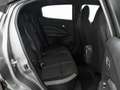 Nissan Juke DIG-T 84 kW (114 CV) 6M/T N-Connecta Gris - thumbnail 8