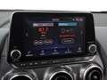 Nissan Juke DIG-T 84 kW (114 CV) 6M/T N-Connecta Gris - thumbnail 20