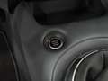 Nissan Juke DIG-T 84 kW (114 CV) 6M/T N-Connecta Gris - thumbnail 27