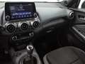 Nissan Juke DIG-T 84 kW (114 CV) 6M/T N-Connecta Gris - thumbnail 11